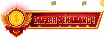 Rokok88